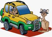 Aussie Auto Parts and Accessories