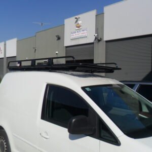 Aussie_Auto_Parts_and_Accessories_Tradesman_Style_Open_Ends_Steel_Alloy_Roof_Rack_Cage_2200x1265x160_mm (14)