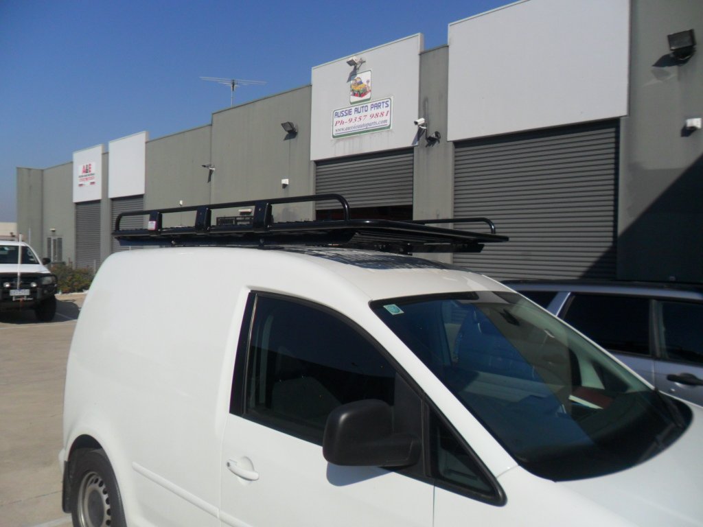 Aussie_Auto_Parts_and_Accessories_Tradesman_Style_Open_Ends_Steel_Alloy_Roof_Rack_Cage_2200x1265x160_mm (14)