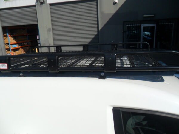 Aussie_Auto_Parts_and_Accessories_Tradesman_Style_Open_Ends_Steel_Alloy_Roof_Rack_Cage_2200x1265x160_mm (14)