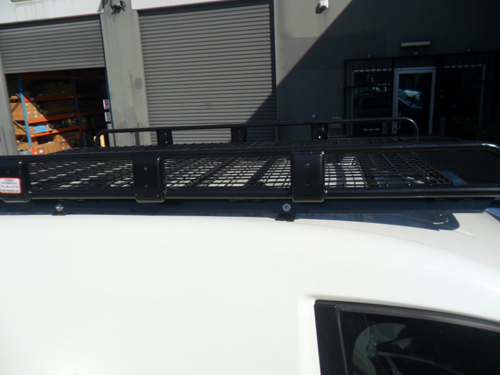Aussie_Auto_Parts_and_Accessories_Tradesman_Style_Open_Ends_Steel_Alloy_Roof_Rack_Cage_2200x1265x160_mm (14)