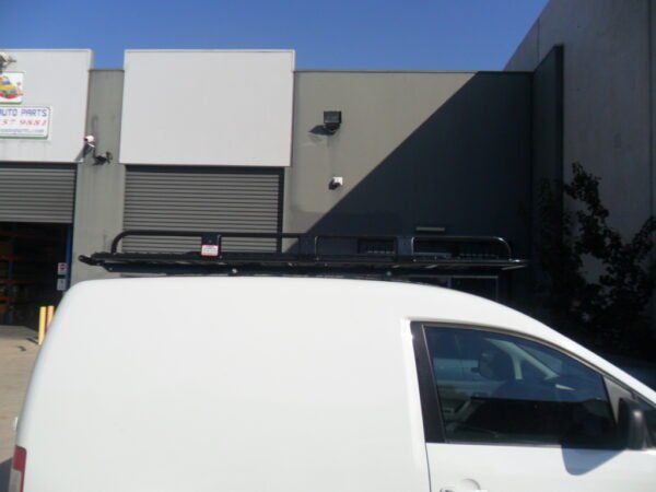 Aussie_Auto_Parts_and_Accessories_Tradesman_Style_Open_Ends_Steel_Alloy_Roof_Rack_Cage_2200x1265x160_mm (14)