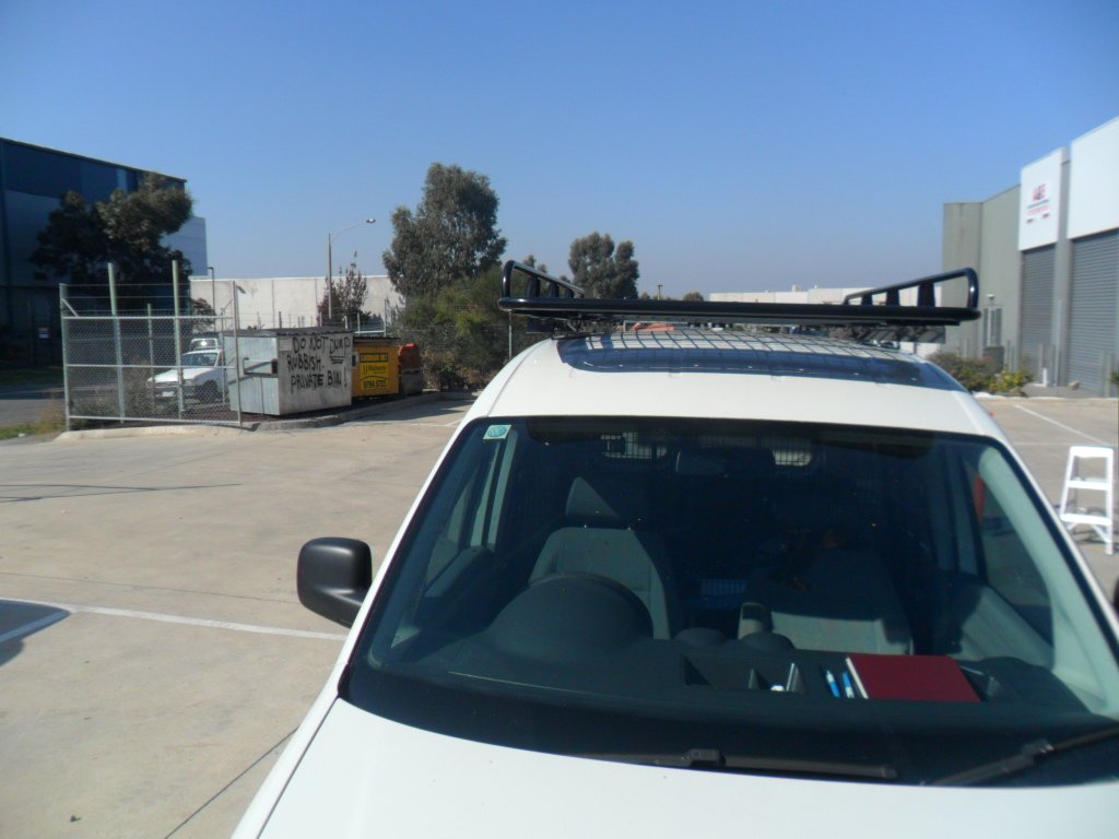 Aussie_Auto_Parts_and_Accessories_Tradesman_Style_Open_Ends_Steel_Alloy_Roof_Rack_Cage_2200x1265x160_mm (14)
