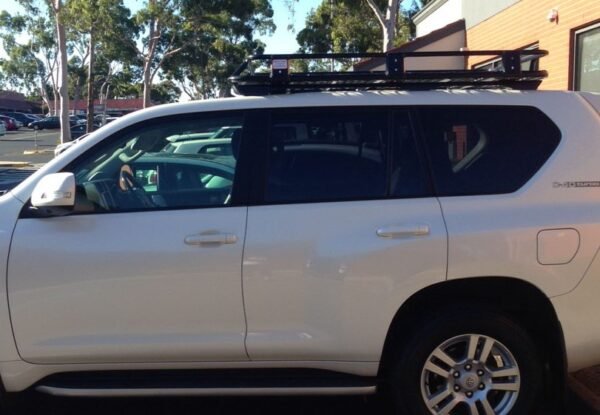 tradesman style open ends 1650x1264 roof rack