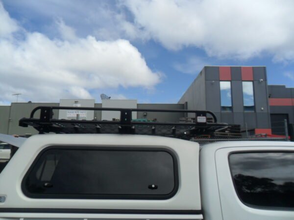 tradesman style open ends 1650x1264 roof rack