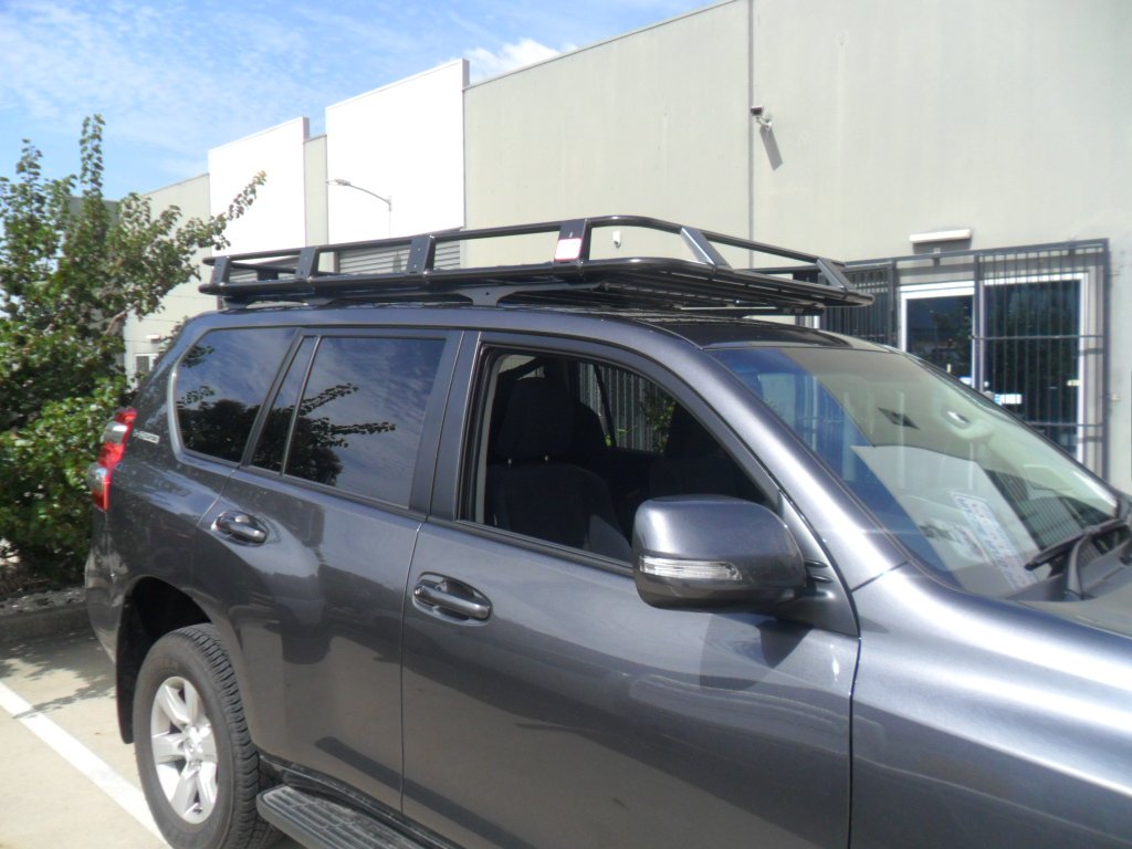 Toyota Land Crusier prado 150 series backbone laser-cut brackets for 2200mm RackToyota Land Crusier prado 150 series backbone laser-cut brackets for 2200mm RackToyota Land Crusier prado 150 series backbone laser-cut brackets for 2200mm RackToyota Land Crusier prado 150 series backbone laser-cut brackets for 2200mm RackToyota Land Crusier prado 150 series backbone laser-cut brackets for 2200mm Rack